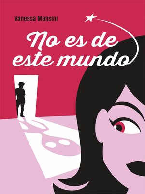cover image of No es de este mundo